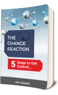 Book-the-chance-reaction